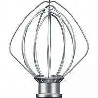 KitchenAid 5KSM35WW