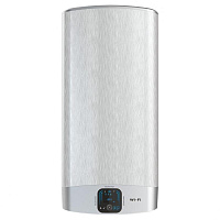 Водонагреватель накопительный ARISTON ABS VLS EVO WIFI INOX PW 80
