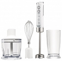 блендеры Scarlett  SC-HB42F19 