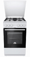 Газовая плита Gorenje G 5112 WF