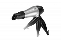CENTEK CT-2258