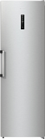Однокамерный холодильник Gorenje R619EAXL6