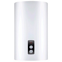 Водонагреватель накопительный POLARIS VEGA IMF 50V