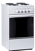 Электрическая плита Flama FE 1403 B