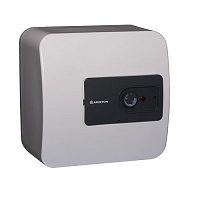 Водонагреватель накопительный ARISTON PRO 15 st r/3