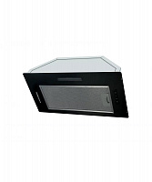 Встраиваемая вытяжка KUPPERSBERG INTOUCH 60 B