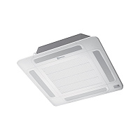 Кондиционер Electrolux EACС/I-60H/DC/N3