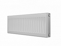 Royal Thermo COMPACT C22-300-1100 RAL9016