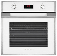 Встраиваемый электрический духовой шкаф KUPPERSBERG HFZ 690 W