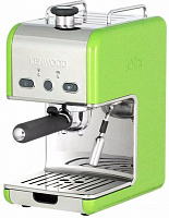 Кофемашина KENWOOD ES020GR зеленая (OW13211026)