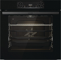 Встраиваемый электрический духовой шкаф Gorenje BPS6737E14BG