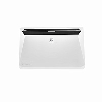 Обогреватель Electrolux ECH/R-2000 T-TUE3 с блоком управления