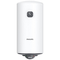 Водонагреватель накопительный PHILIPS AWH1600/51(30DA)