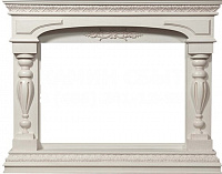 Electrolux Perfetto R 30 шпон белёный дуб