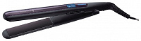 Remington S 5505