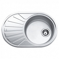 TEKA DR77 1B1D 31/2 MCTEXT