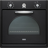 Встраиваемый электрический духовой шкаф FRANKE CM 85 M BT (116.0525.341)
