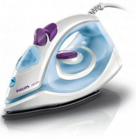 Утюг PHILIPS GC 1905/01