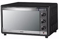 Мини-печь AVEX TY-350MBCL pizza