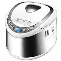 Хлебопечь Redmond RBM-M1902 (Белый)