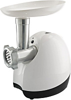 Мясорубка Gorenje MG1500TJW