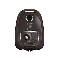 Пылесос BOSCH BGLS 42055