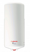 Водонагреватель накопительный ATLANTIC OPRO 75 PC