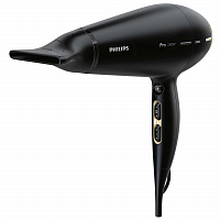 PHILIPS HPS 920/00