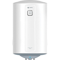 Водонагреватель накопительный TIMBERK SWH RED9 100 V