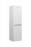 Двухкамерный холодильник BEKO RCSK335M20W