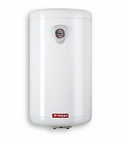 Водонагреватель накопительный Fresh MARINA V/F/E 100LT