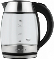 Чайник Scarlett SC-EK27G94