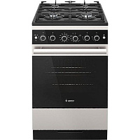Газовая плита GEFEST 5500-02 069
