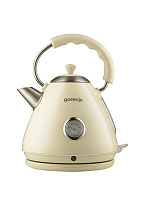 Чайник Gorenje K17CLI