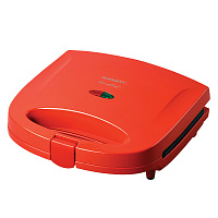 Scarlett SC-TM11039