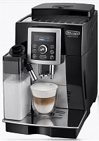 Кофемашина Delonghi ECAM 23.463.B