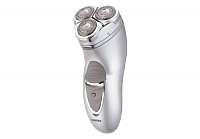 Электробритва CENTEK CT-2155