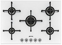 Газовая варочная панель SMEG PV175B