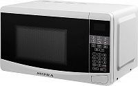Микроволновая печь SUPRA 20SW27