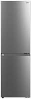 Двухкамерный холодильник Midea MDRB379FGF02