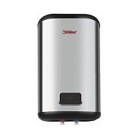 Водонагреватель накопительный THERMEX ID 50 V