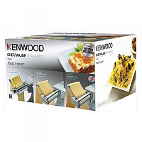 KENWOOD MA 830