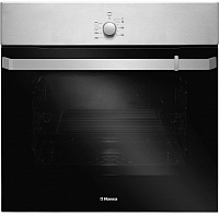 Встраиваемый электрический духовой шкаф HANSA BOEI 63002