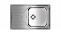 TEKA UNIVERSE 50 T-XP 1B 1D PLUS POLIS