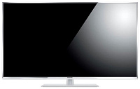 Телевизор PANASONIC TX-LR55ET60