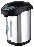 Термопот SATURN ST-EK 8034