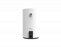 Водонагреватель накопительный Midea MWH-10015-CVM