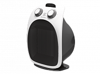 Обогреватель Electrolux EFH/C-5125