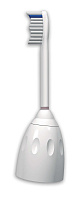 PHILIPS HX 7001/05