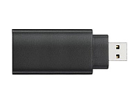 PANASONIC DY-WL5E-K